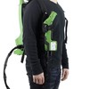 Victory Professional Cordless Electrostatic Backpack Disinfectant Sprayer Kit VP300ESK